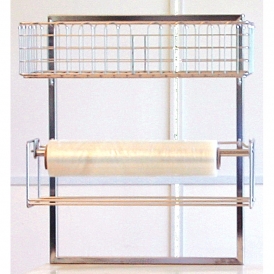 Accessoires tables/chariots Arceaux de table