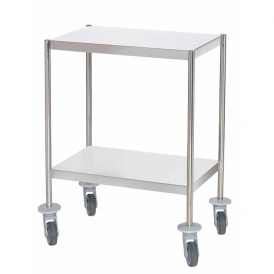 Mobilier de bloc Table à instruments