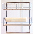 Arceaux de table