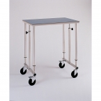 Table pont