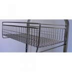 Support container