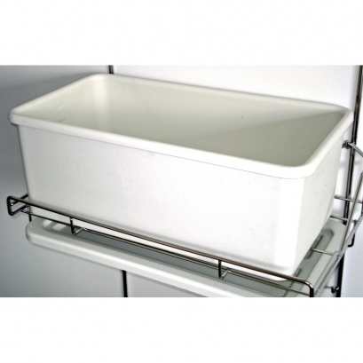 Bac de trempage BAT