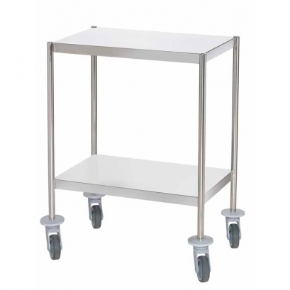 Table à instruments